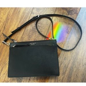 Kate Spade Crossbody
